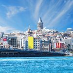 activities to do in Istanbul