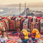 Beyond the Classics: Istanbul City Tours & Hidden Gems (2026)