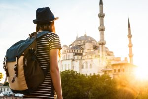 Top Things To Do in Istanbul
