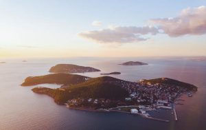 Princes Island Tour Istanbul