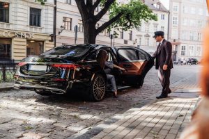 What Is The Cheapest Airport Transfer From İstanbul