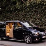 Istanbul Airport Taxi Service