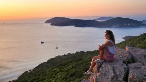 Princes Island  Istanbul