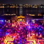 Istanbul Food & Nightlife Guide 2026