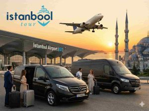 istanbul-travel-guide-2026-airport.jpg