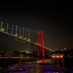 Bosphorus Cruise Guide 2026 | Istanbool Tour