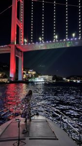 istanbul-travel-guide-2026-laser on the bosphorus cruise.jpg