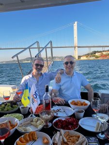 istanbul-travel-guide-2026-private yatch.jpg
