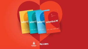 istanbulkart